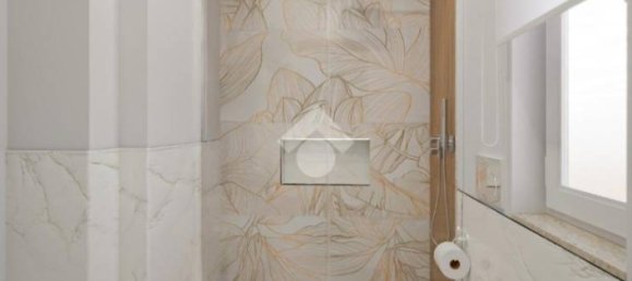 1 bedroom Apartment in Rome, Italy No. 320167 12