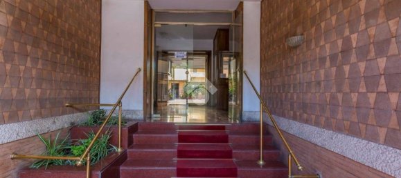 1 bedroom Apartment in Rome, Italy No. 320167 15