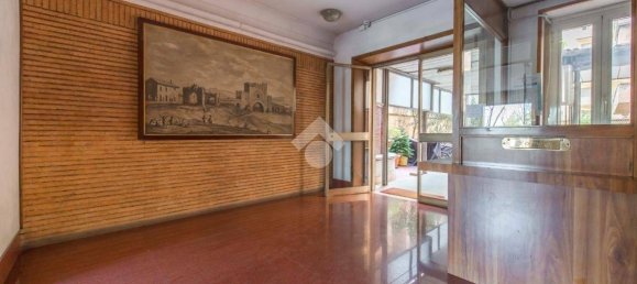 1 bedroom Apartment in Rome, Italy No. 320167 17