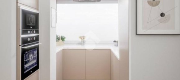 1 bedroom Apartment in Rome, Italy No. 320167 6