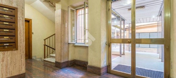 1 bedroom Apartment in Rome, Italy No. 320167 20