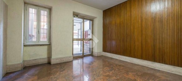 1 bedroom Apartment in Rome, Italy No. 320167 21