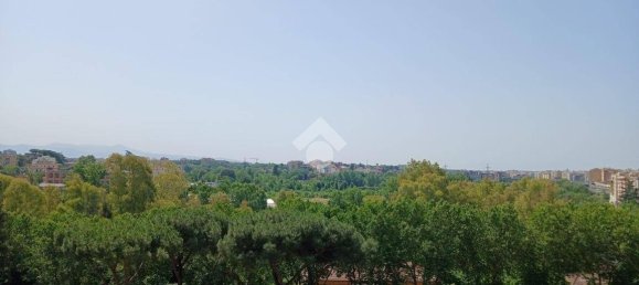 1 bedroom Apartment in Rome, Italy No. 320167 3