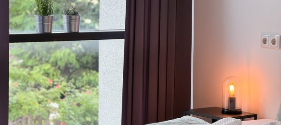 5 rooms Apartment in Dornbirn, Austria No. 208700 18