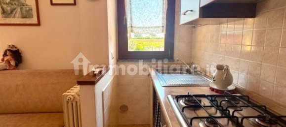 1 bedroom Apartment in Calcinaia, Italy No. 272515 3