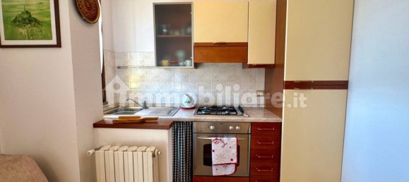 1 bedroom Apartment in Calcinaia, Italy No. 272515 4