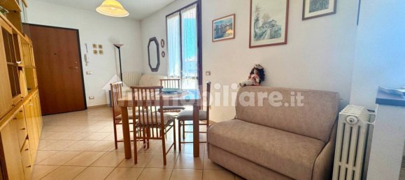 1 bedroom Apartment in Calcinaia, Italy No. 272515 2