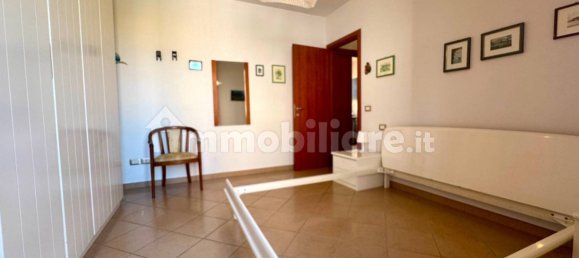 1 bedroom Apartment in Calcinaia, Italy No. 272515 8