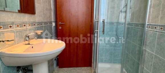 1 bedroom Apartment in Calcinaia, Italy No. 272515 6