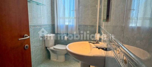1 bedroom Apartment in Calcinaia, Italy No. 272515 5