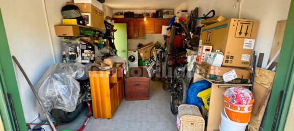 1 bedroom Apartment in Calcinaia, Italy No. 272515 11