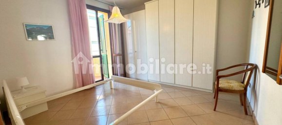1 bedroom Apartment in Calcinaia, Italy No. 272515 7
