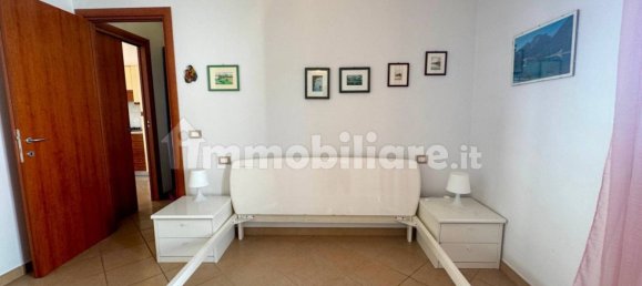 1 bedroom Apartment in Calcinaia, Italy No. 272515 9