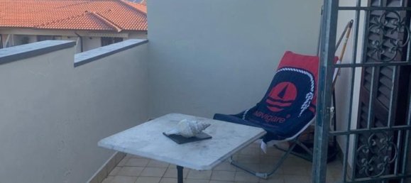 Casa de 7 divisões em Livorno, Italy N.º 91010 17