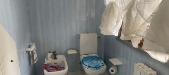 Casa de 7 divisões em Livorno, Italy N.º 91010 14