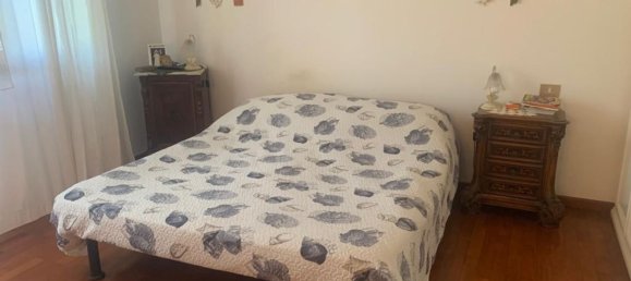 Casa de 7 divisões em Livorno, Italy N.º 91010 15