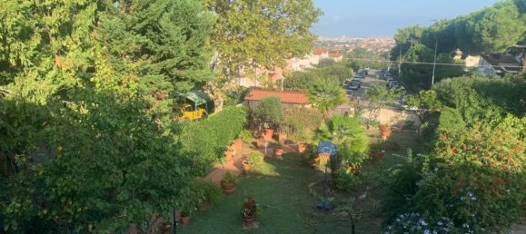 Casa de 7 divisões em Livorno, Italy N.º 91010 5