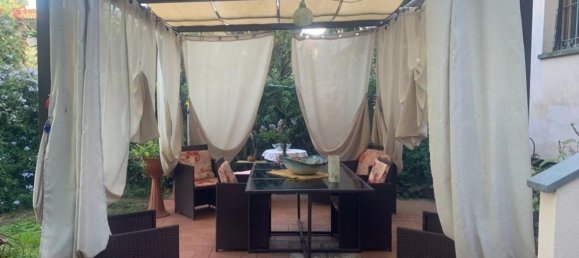 Casa de 7 divisões em Livorno, Italy N.º 91010 2