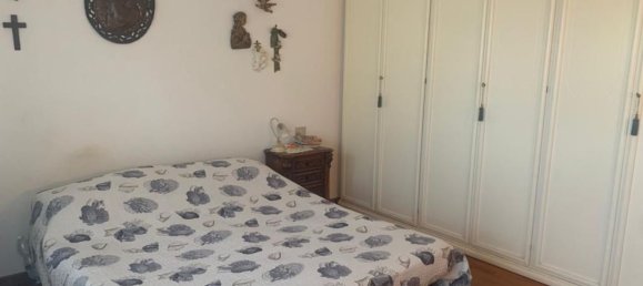 Casa de 7 divisões em Livorno, Italy N.º 91010 16