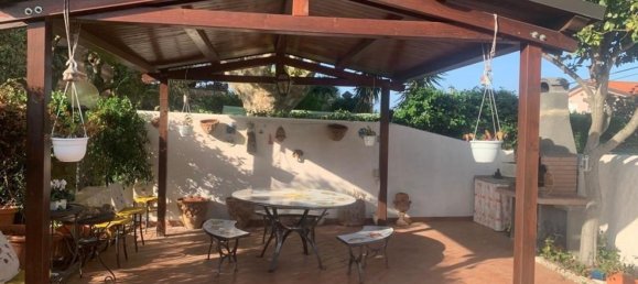 Casa de 7 divisões em Livorno, Italy N.º 91010 4