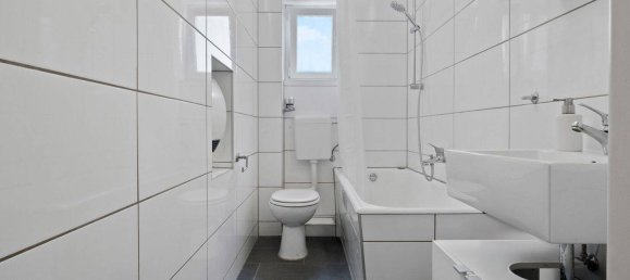 Apartamento de 3 habitaciónes en Kassel, Germany No. 278579 9