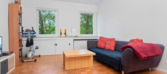 Apartamento de 3 habitaciónes en Kassel, Germany No. 278579 4