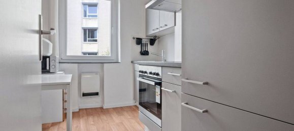 Apartamento de 3 habitaciónes en Kassel, Germany No. 278579 8
