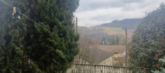 Villa de 3 dormitorios en Spigno Monferrato, Italy No. 81766 26