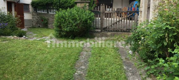 Villa de 3 dormitorios en Spigno Monferrato, Italy No. 81766 11