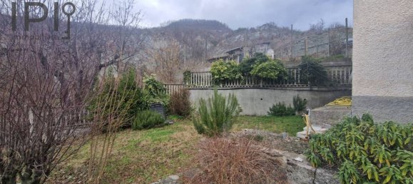 Villa de 3 dormitorios en Spigno Monferrato, Italy No. 81766 37