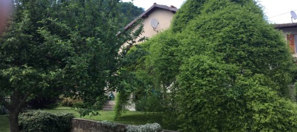 Villa de 3 dormitorios en Spigno Monferrato, Italy No. 81766 7