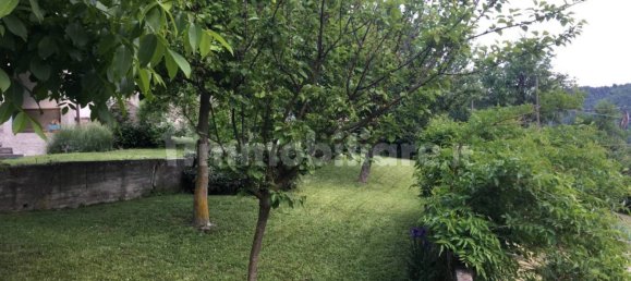 Villa de 3 dormitorios en Spigno Monferrato, Italy No. 81766 17