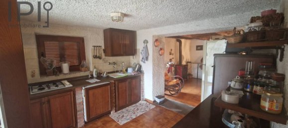 Villa de 3 dormitorios en Spigno Monferrato, Italy No. 81766 44