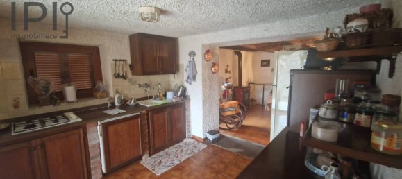 Villa de 3 dormitorios en Spigno Monferrato, Italy No. 81766 47