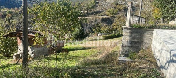 Villa de 3 dormitorios en Spigno Monferrato, Italy No. 81766 31