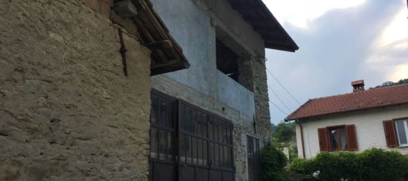 Villa de 3 dormitorios en Spigno Monferrato, Italy No. 81766 32