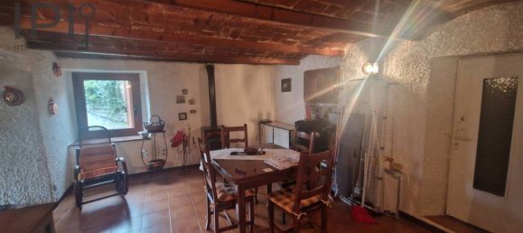 Villa de 3 dormitorios en Spigno Monferrato, Italy No. 81766 48