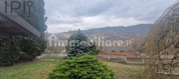 Villa de 3 dormitorios en Spigno Monferrato, Italy No. 81766 36