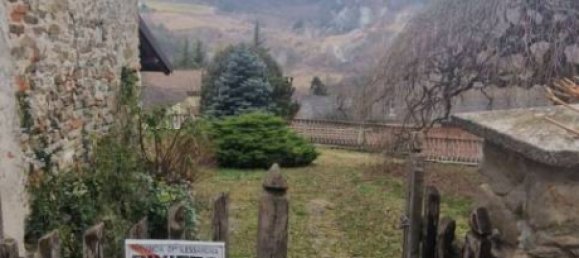 Villa de 3 dormitorios en Spigno Monferrato, Italy No. 81766 41