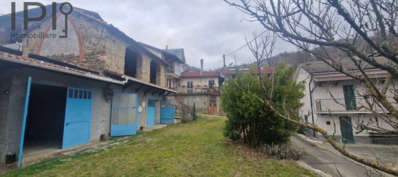 Villa de 3 dormitorios en Spigno Monferrato, Italy No. 81766 25