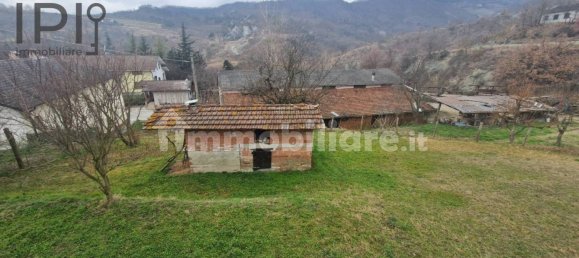 Villa de 3 dormitorios en Spigno Monferrato, Italy No. 81766 28