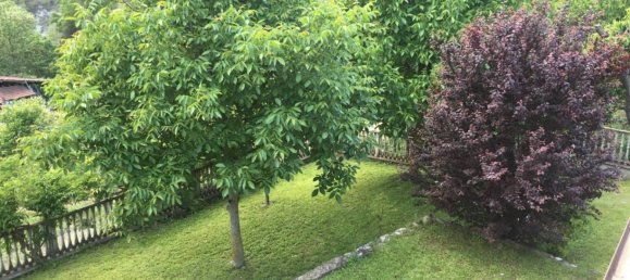 Villa de 3 dormitorios en Spigno Monferrato, Italy No. 81766 16