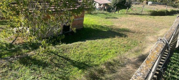 Villa de 3 dormitorios en Spigno Monferrato, Italy No. 81766 30