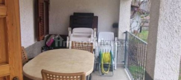 Villa de 3 dormitorios en Spigno Monferrato, Italy No. 81766 40