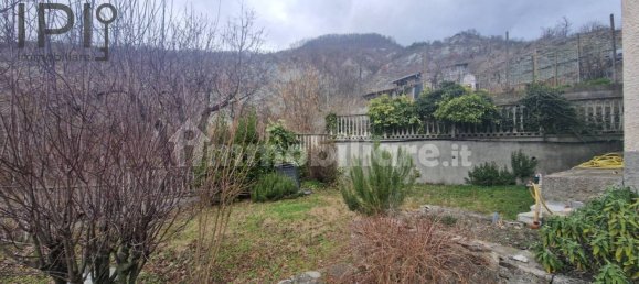 Villa de 3 dormitorios en Spigno Monferrato, Italy No. 81766 35