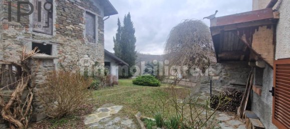 Villa de 3 dormitorios en Spigno Monferrato, Italy No. 81766 34