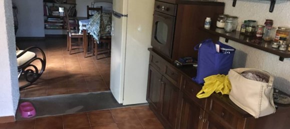 Villa de 3 dormitorios en Spigno Monferrato, Italy No. 81766 49