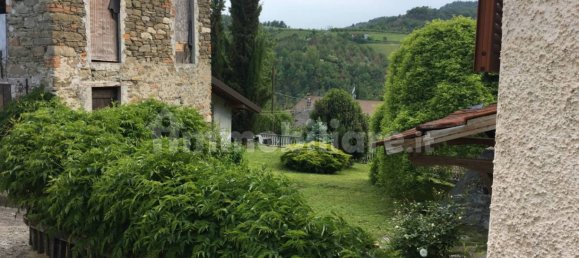 Villa de 3 dormitorios en Spigno Monferrato, Italy No. 81766 12