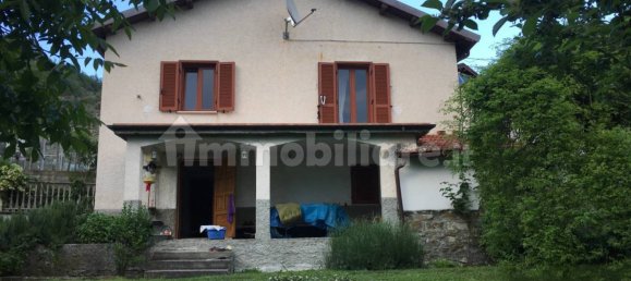 Villa de 3 dormitorios en Spigno Monferrato, Italy No. 81766 3