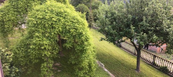 Villa de 3 dormitorios en Spigno Monferrato, Italy No. 81766 20